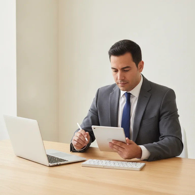 Consultor Financeiro serviço em Belford Roxo